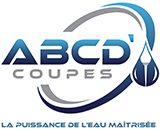 ABCD'Coupes